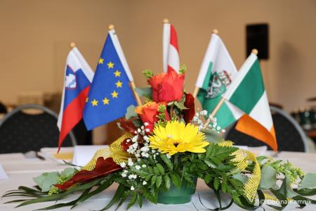 Kamnik in Trofaiach (19)